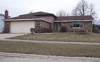 1st image of 144 Schreiber Ave