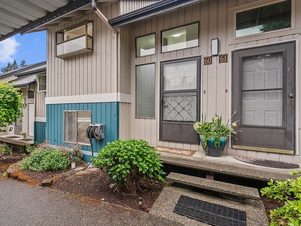1st image of 3435 Auburn Way S #60