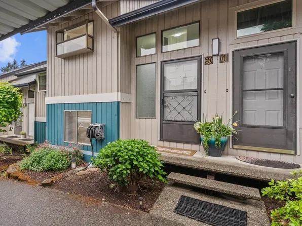 3435 Auburn Way S #60, Auburn, WA 98092