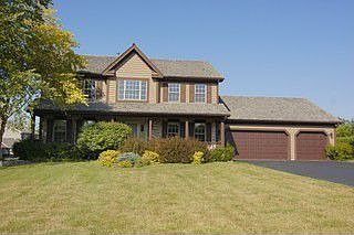 1st image of 250 Big Terra Ln