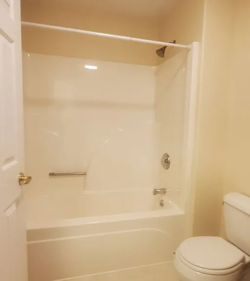 2730 Troon Cir — Photo 11