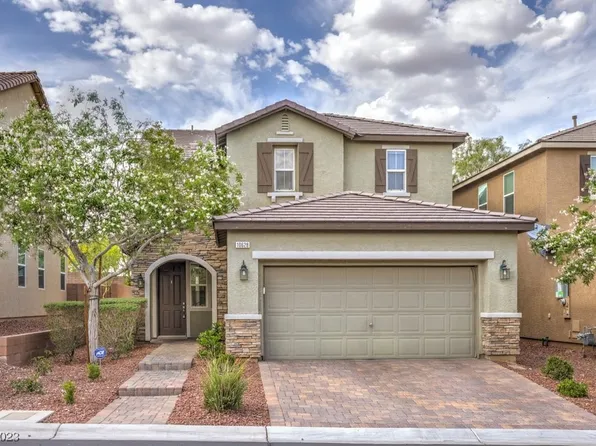 10628 Lomaland Ave, Las Vegas, NV 89166