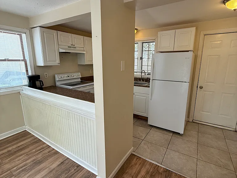 2 Flanders Ct #1 — Photo 1