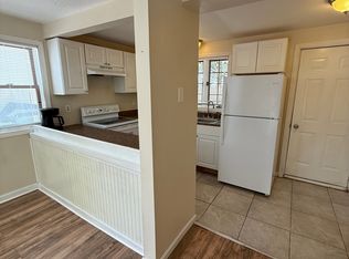 2 Flanders Ct #1, Dover, NH 03820