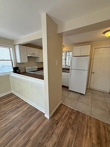 2 Flanders Ct #1 Photo 1