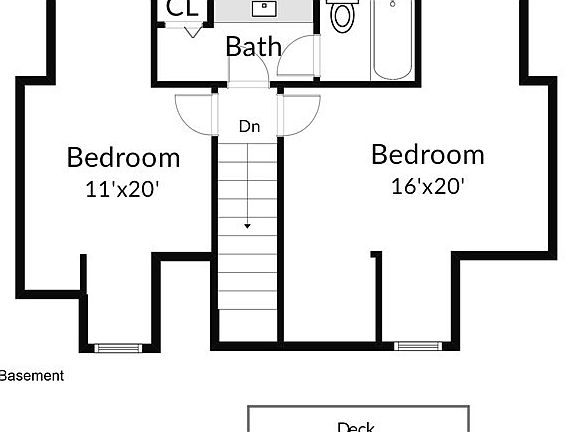 3rd image of 18828 131st Dr SE