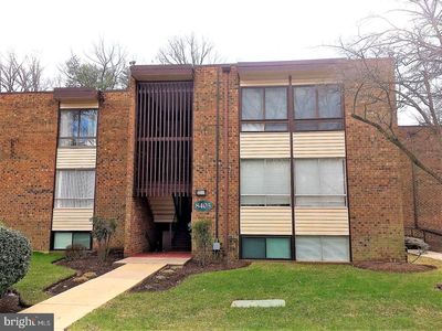 8405 Greenbelt Rd #8405-T-1, Greenbelt, MD, 20770