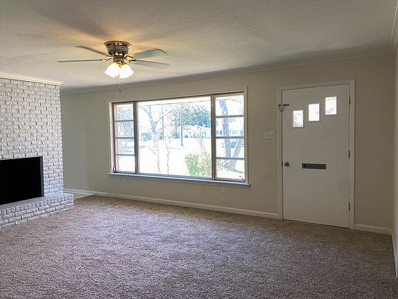 2nd image of 4816 Kendall Ave