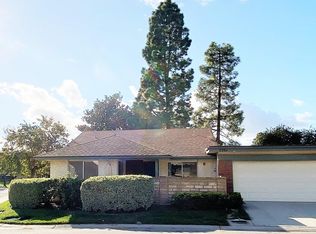 7301 Village 7, Camarillo, CA 93012