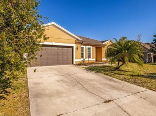 2165 White Bird Way, Apopka, FL 32703