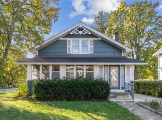 1457 Guthrie Ave, Des Moines, IA 50316