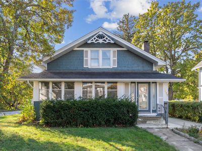 1457 Guthrie Ave, Des Moines, IA, 50316
