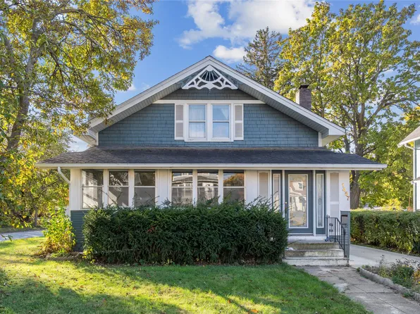 1457 Guthrie Ave, Des Moines, IA 50316