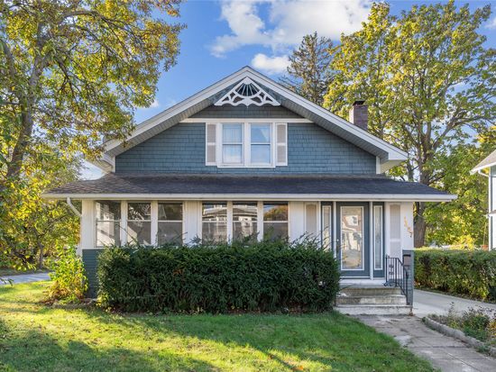1457 Guthrie Ave, Des Moines, IA 50316