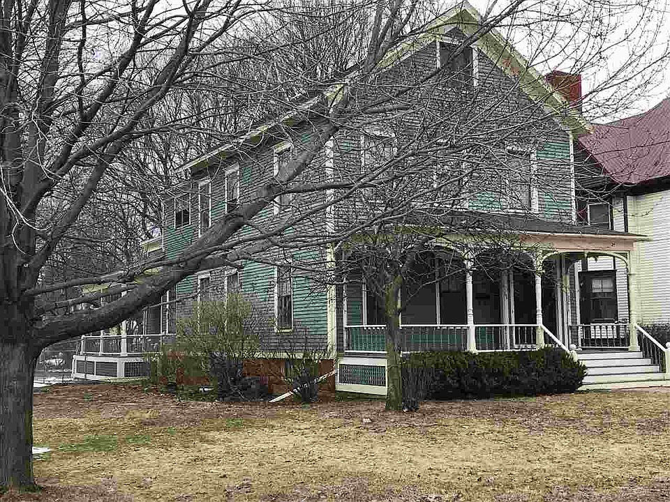 60 Elm St, Potsdam, NY 13676 Zillow