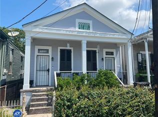 4227 Annunciation St, New Orleans, LA 70115