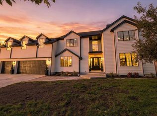 517 E Holstein Way S, Salt Lake City, UT 84107