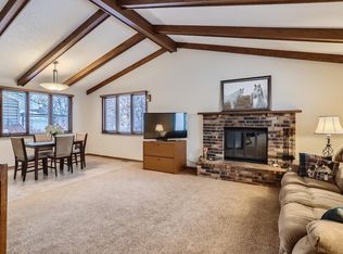 45 Kipling St, Saint Paul, MN 55119