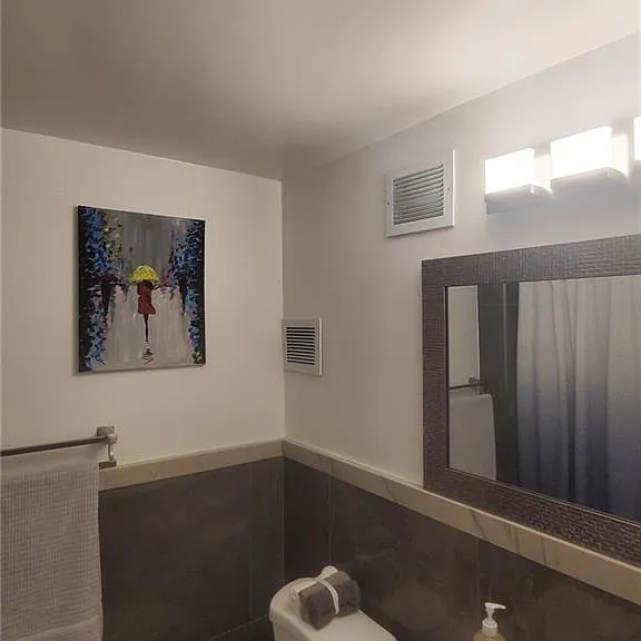 11820 Edgewater Dr #417 — Photo 12