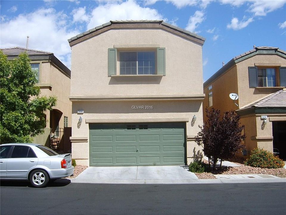 1st image of 5444 Tinker Toy Ave #0