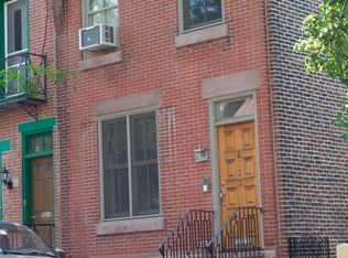2320 Lombard St #2, Philadelphia, PA 19146