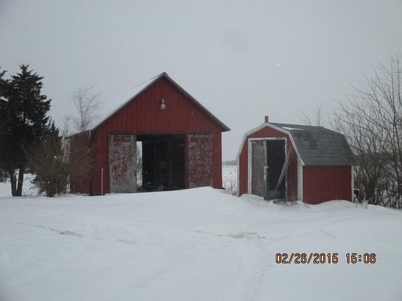 3rd image of 5777 N 75 W