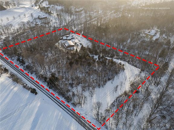 2nd image of 3095 Thompson Schiff Rd