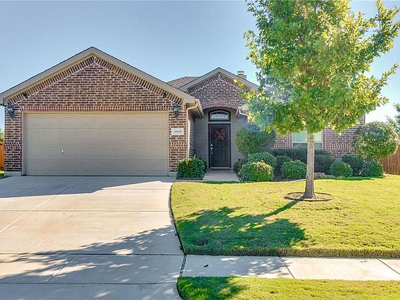 2nd image of 3608 Cotten Dr