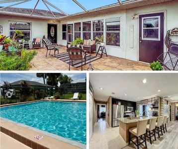 1131 Apple Ter, Leesburg, FL, 34748