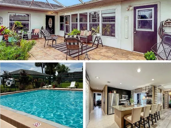 1131 Apple Ter, Leesburg, FL 34748