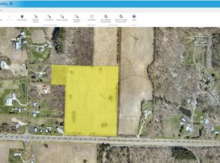 32645 State Road 2, New Carlisle, IN 46552