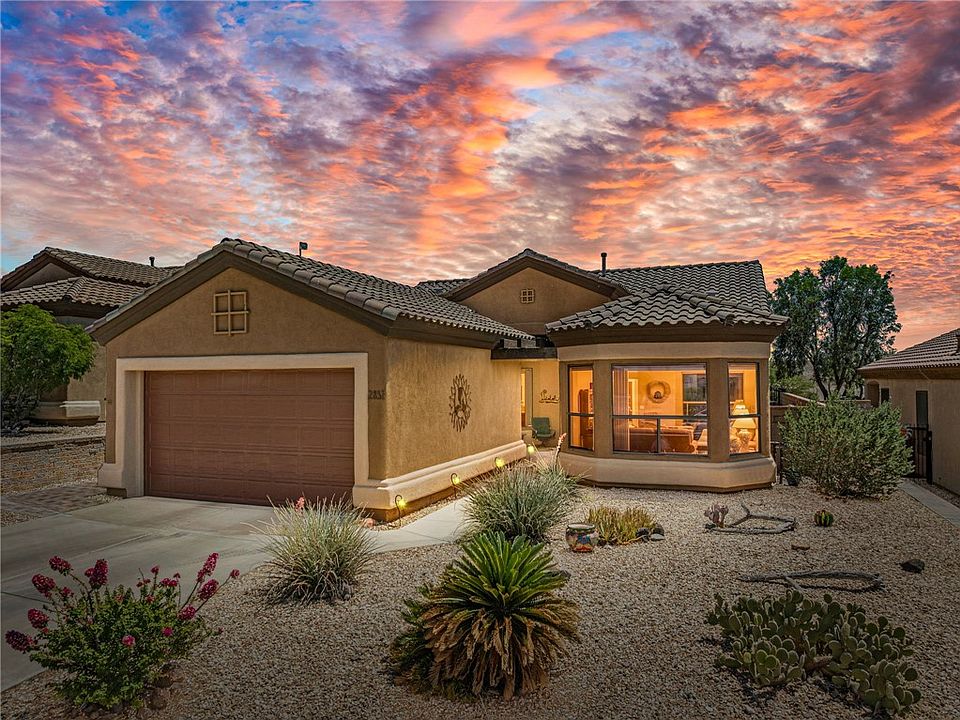1st image of 2832 Esmerelda Drive