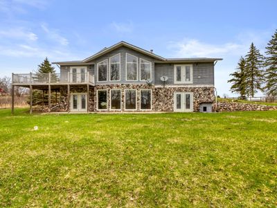 21494 Coaley Bay Dr, Detroit Lakes, MN, 56501