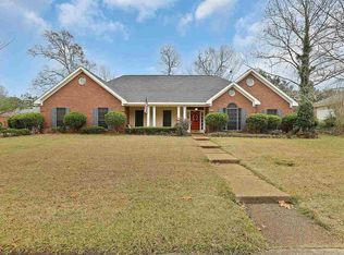 136 Fawnwood Dr, Brandon, MS 39042