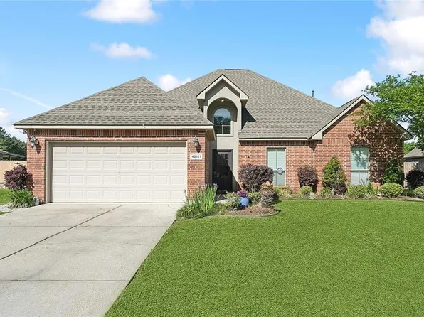 42121 Red Maple St, Hammond, LA 70403