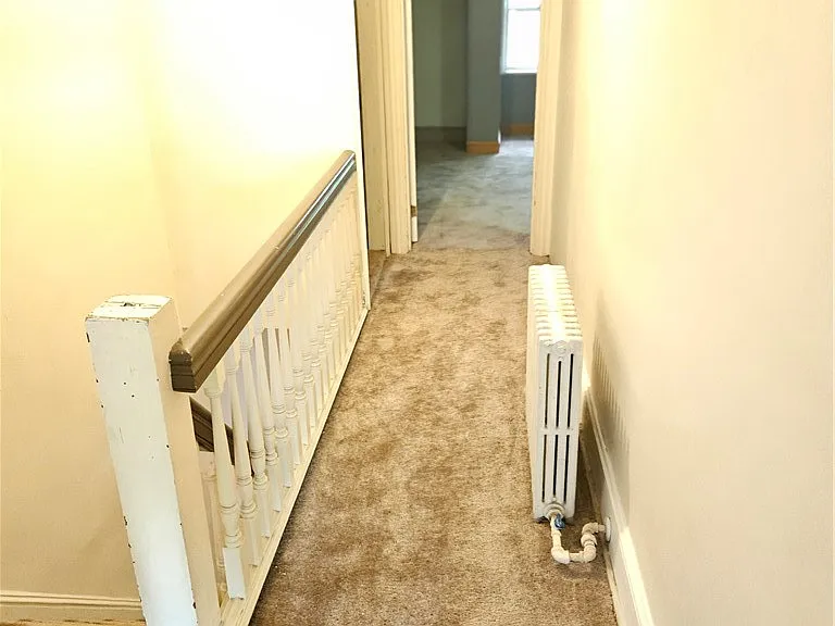 124 Lincoln Ave #2 — Photo 33