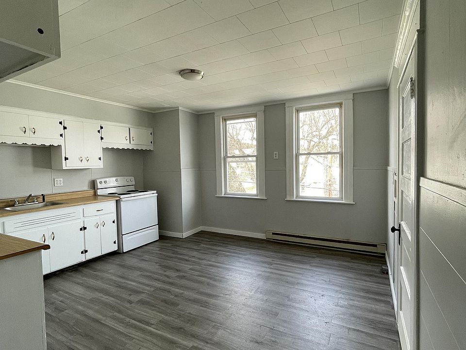 766 Hudson Street 4 766 Hudson St Forest City PA Zillow