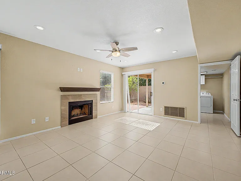 9053 W Banff Ln — Photo 11