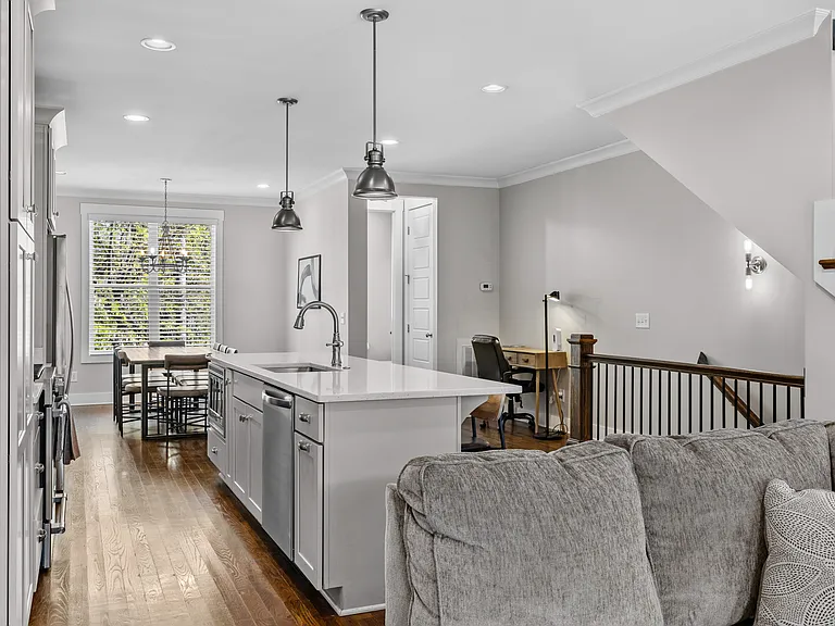 1815 Ridley Blvd #5 — Photo 24