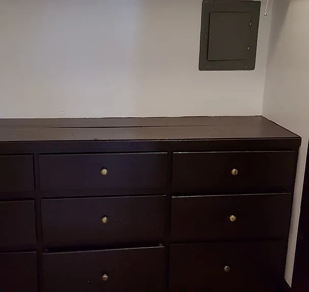 144 13th St — Photo 65