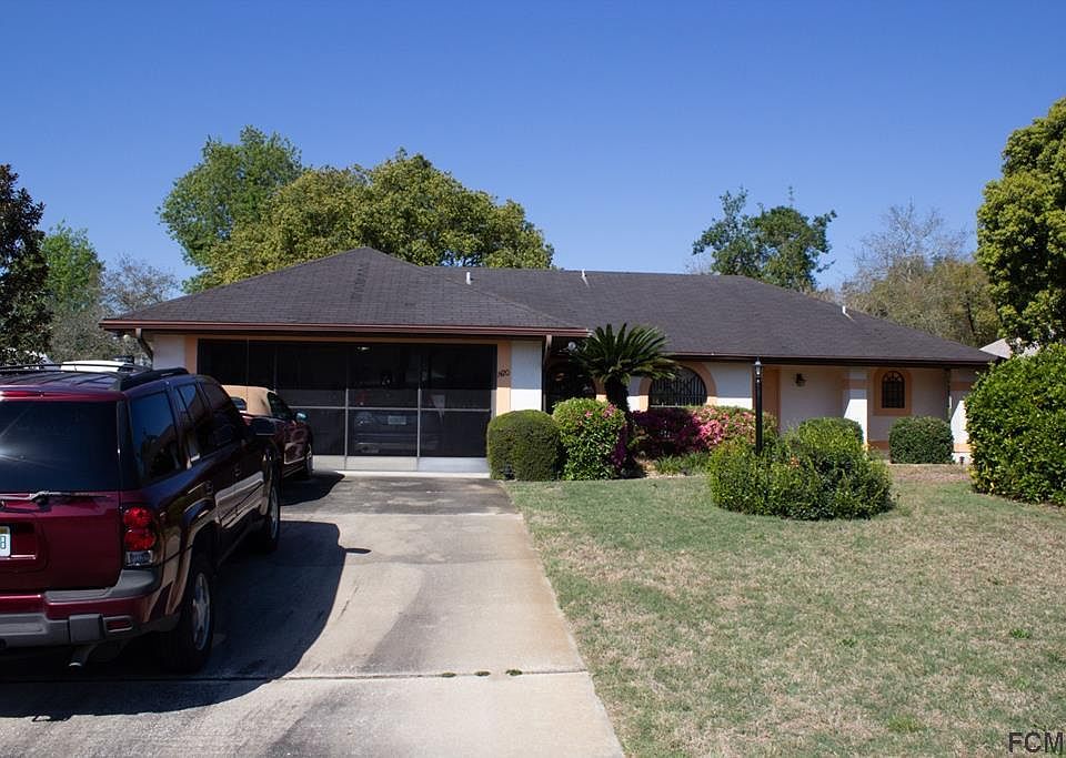 1st image of 1420 Pear Ave