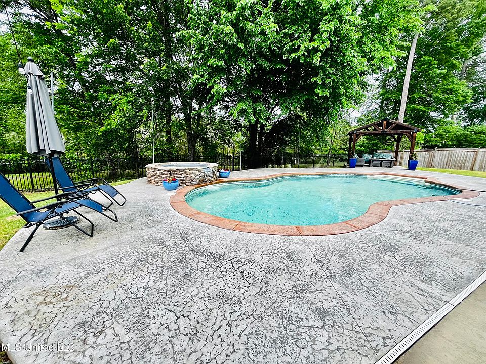 144 Speers Valley Rd, Brandon, MS 39042 Zillow