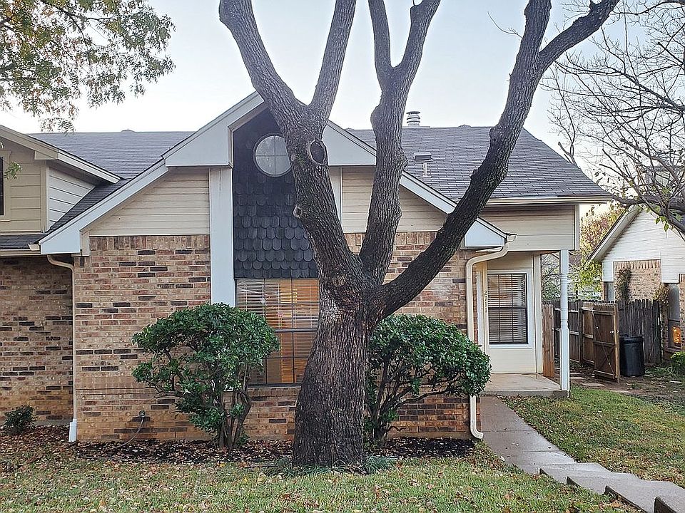 1st image of 2711 Stratford Ct