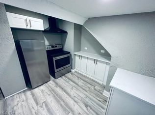 3489 Bosworth Rd APT 3, Cleveland, OH 44111