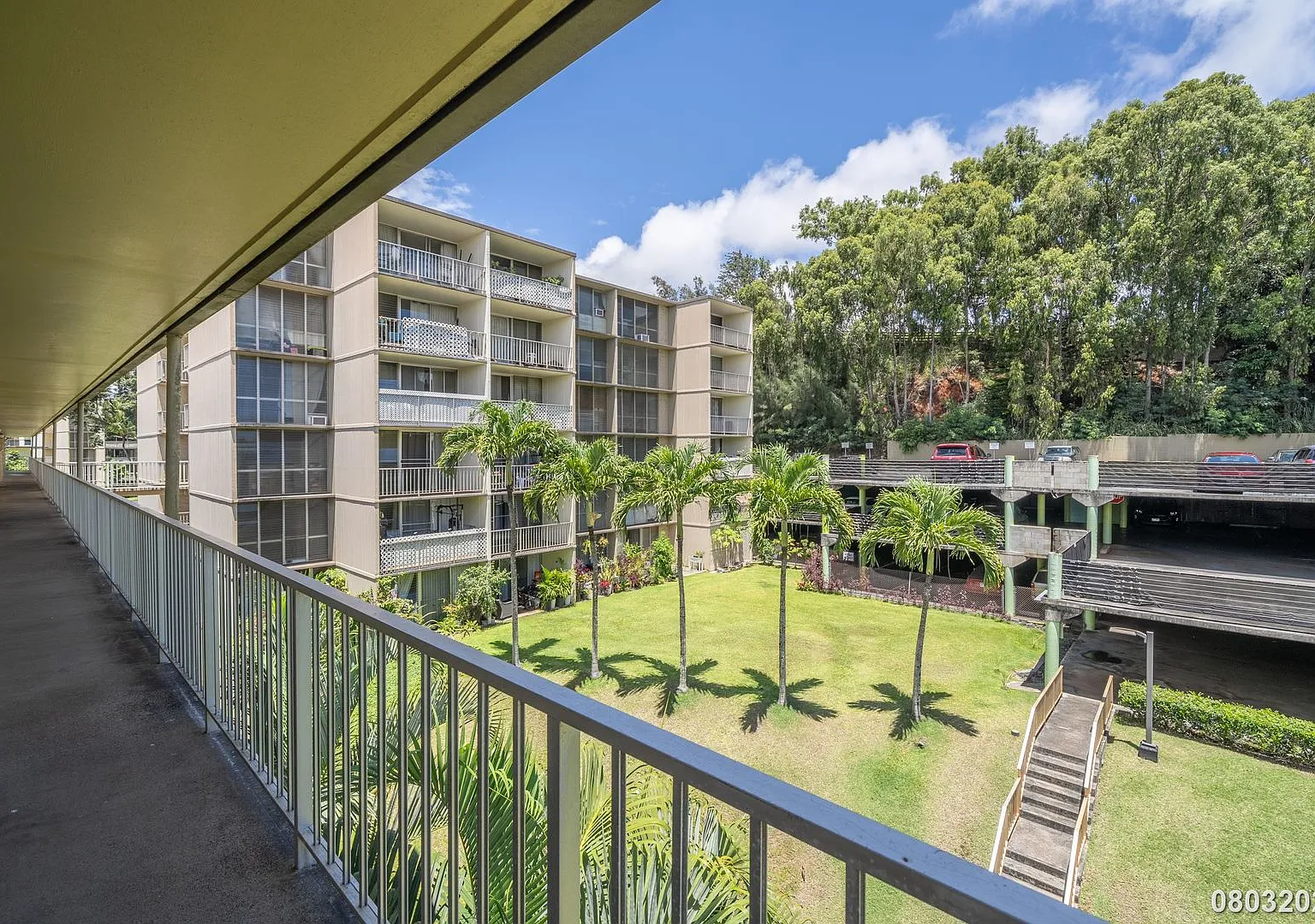 $2,600 / 2br - 2 Bed 1 Bath Condo In Valleyview Melemanu — Photo 4