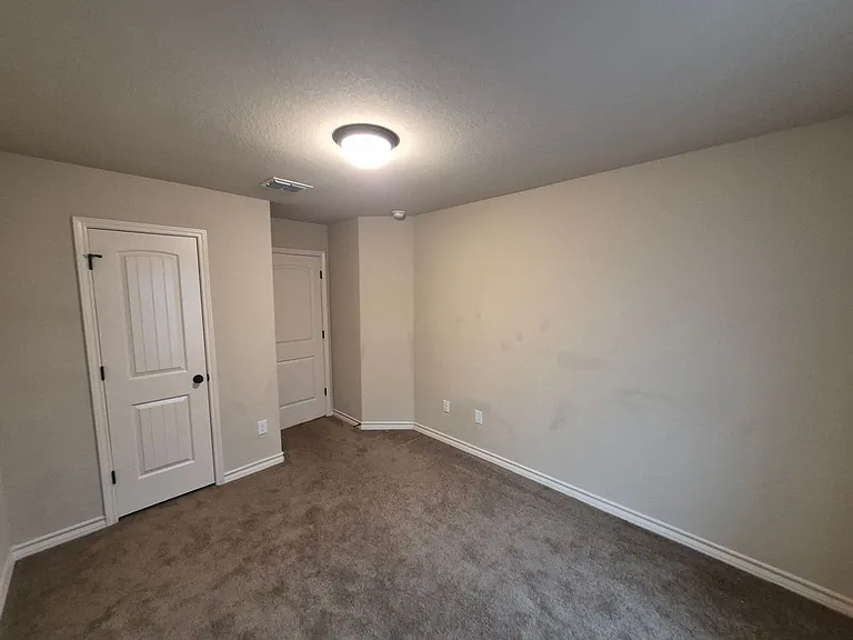 14111 Fratelli Rd #201 — Photo 22