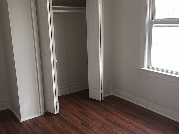 4th image of 41-43 Chelsea Ave