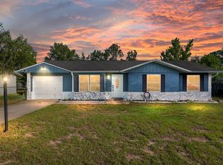 69 Sapphire Rd, Ocala, FL 34472