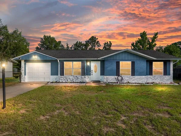 69 Sapphire Rd, Ocala, FL 34472
