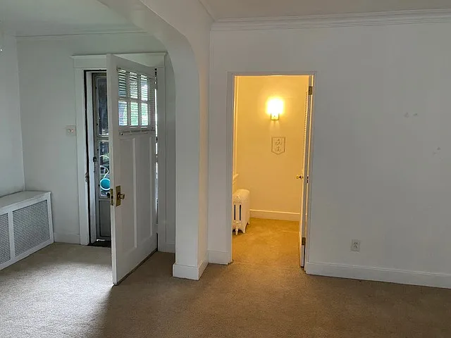 2524 Beechwood Blvd #2 — Photo 4